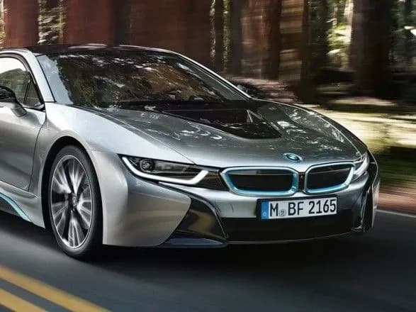 u-ssha-zapidozrili-bmw-u-makhinatsiyakh-z-prodazhami-avtomobiliv