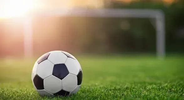 bez-ronaldu-odin-iz-diyuchikh-futbolistiv-uviyshov-do-zbirnoyi-vsikh-chasiv