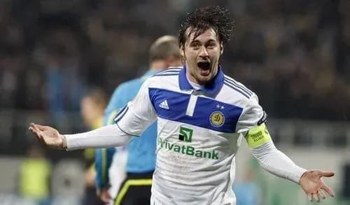 kiyivske-dinamo-provede-match-iz-klubom-ukrayintsiv-milevskogo-ta-khacheridi