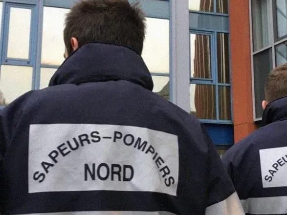 pid-chas-rizdvyanoyi-mesi-u-frantsiyi-ponad-20-osib-otruyilisya-chadnim-gazom