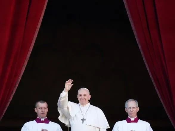 papa-rimskiy-u-privitanni-do-rizdva-zgadav-konflikt-na-skhodi-ukrayini
