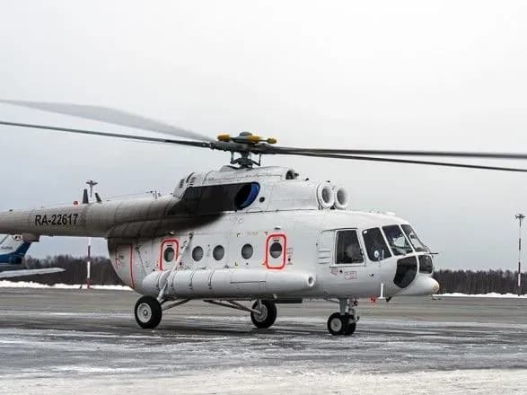 u-rf-drugiy-za-dobu-vertolit-mi-8-zdiysniv-zhorstku-posadku