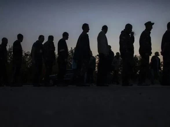 zmi-rf-povidomili-datu-obminu-utrimuvanimi-osobami-z-ordlo