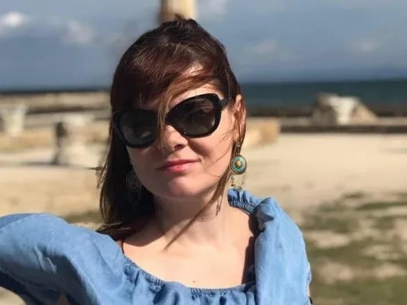 u-rosiyi-do-zhurnalista-novoyi-gazeti-priyshli-z-obshukami-cherez-publikatsiyi-pro-donbas