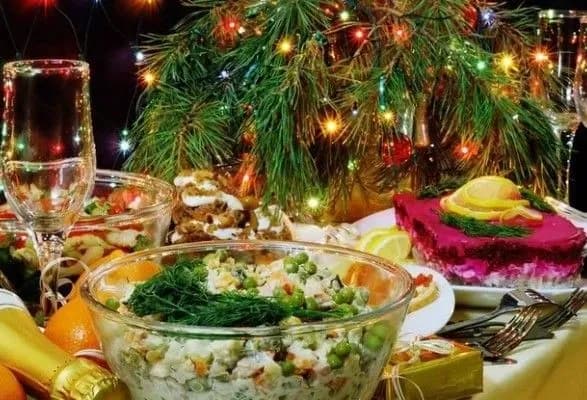 suprun-dala-poradu-yak-pravilno-zakushuvati-alkogol