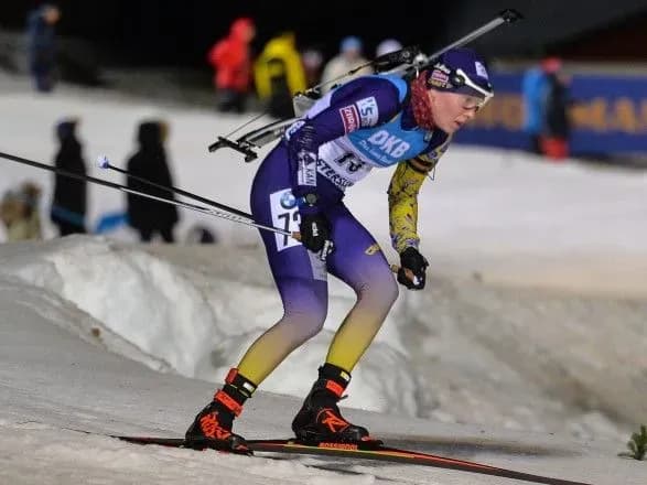 troye-ukrayintsiv-uviyshli-do-top-10-za-vluchnistyu-pershikh-etapiv-ks-z-biatlonu