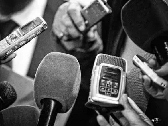 u-vr-zareyestruvali-zakonoproekt-pro-media-scho-vidomo