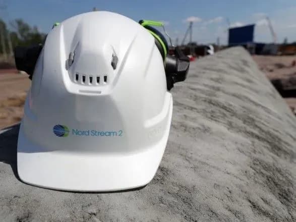 derzhdep-ssha-pidryadniki-pivnichnogo-potoku-2-povinni-zgornuti-roboti-protyagom-30-dniv