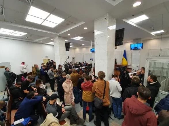 sprava-eksberkutivtsiv-sud-vidmoviv-zakhistu-poterpilikh-u-vidvodi-suddi