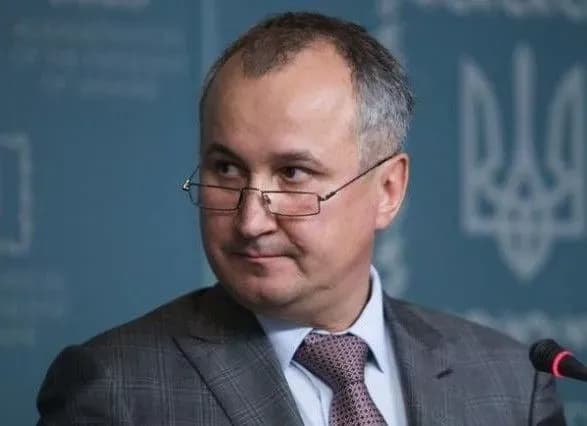 zelenskiy-zvilniv-eksglavu-sbu-gritsaka-z-viyskovoyi-sluzhbi