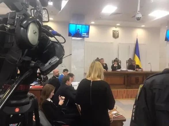 sprava-eksberkutivtsiv-advokat-poterpilikh-zayavila-pro-vidvid-suddi