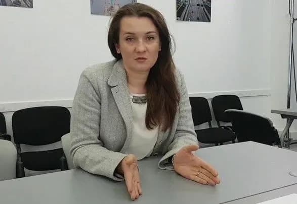 vaks-vidpustiv-pid-zastavu-eksposadovtsya-cherkasioblenergo-kuzminsku