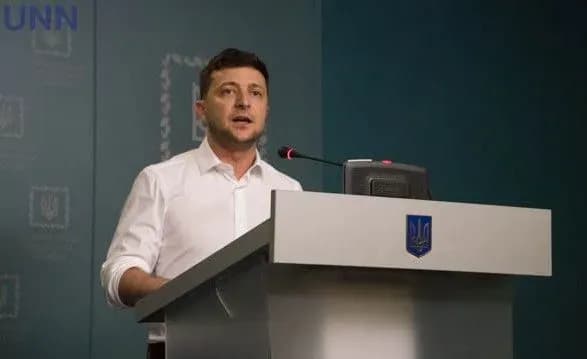 zelenskiy-zvilniv-direktora-dbr-trubu-i-priznachiv-yomu-zaminu