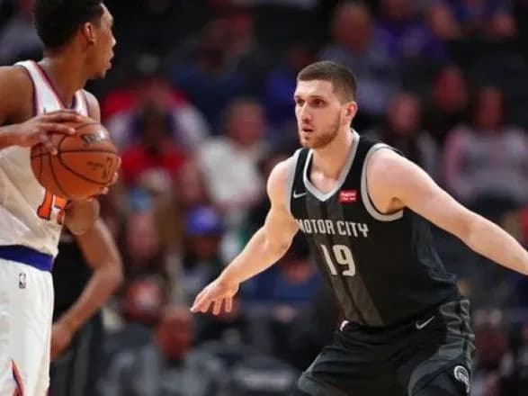 konkurent-mikhaylyuka-po-detroytu-rozkhvaliv-ukrayintsya