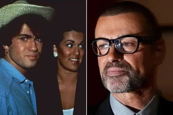 sestra-dzhordzha-maykla-bula-znaydena-mertvoyu-u-richnitsyu-smerti-spivaka