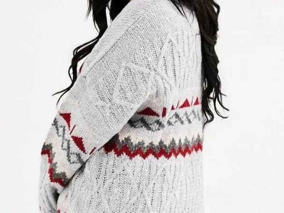 feshn-eksperti-nazvali-ugly-svetr-golovnim-trendom-2020-roku