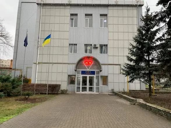 u-mikolayevi-prokhodyat-obshuki-u-departamenti-miskradi