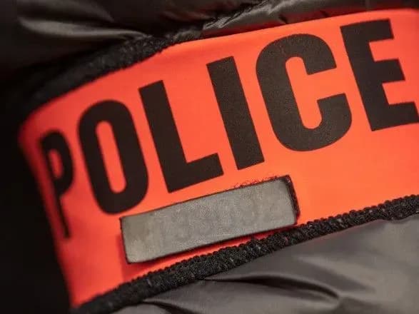 u-frantsiyi-khlopets-ubiv-khrestom-svyaschenika-pidozryuvanogo-v-pedofiliyi