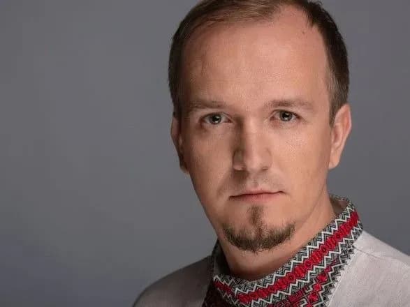 u-spravi-vbivstva-sheremeta-na-dopit-viklikali-veterana-ato-yermilova