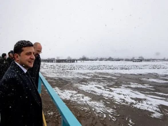 zelenskiy-rozpoviv-de-zustrichatime-noviy-rik