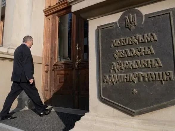 nazvano-imya-pretendenta-na-golovu-lvivskoyi-oda