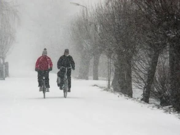 sinoptiki-dali-prognoz-pogodi-do-kintsya-roku