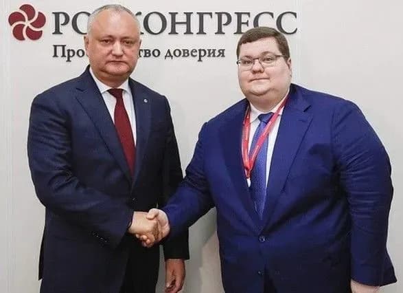 sin-rosiyskogo-genprokurora-kupiv-dva-moldavskikh-telekanali