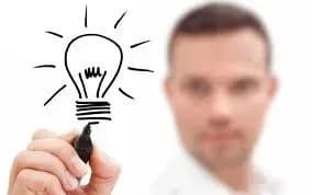 tsogo-roku-zapratsyuye-derzhavna-programa-pidtrimki-pidpriyemnitstva