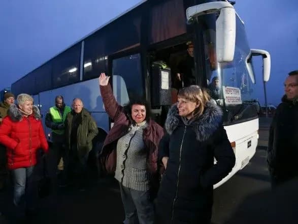 velikiy-obmin-nazvano-imena-vsikh-zvilnenikh-ukrayintsiv