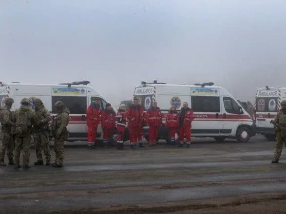 zmi-rf-obmin-utrimuvanimi-osobami-mizh-ukrayinoyu-ta-l-dnr-zaversheno