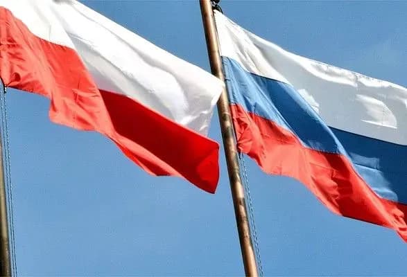 u-varshavi-gotovi-poyasnyuvati-rosiyi-pravdu-pro-drugu-svitovu-tak-dovgo-naskilki-tse-potribno-mzs-polschi