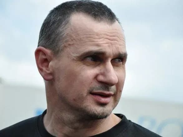 ne-zabuvayte-pro-markiva-sentsov-zapisav-videozvernennya
