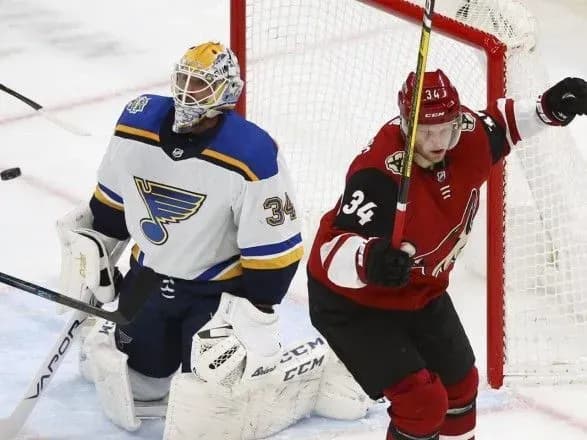 lider-zakhidnoyi-konferentsiyi-nba-ne-zumiv-zdobuti-devyatu-pospil-peremogu