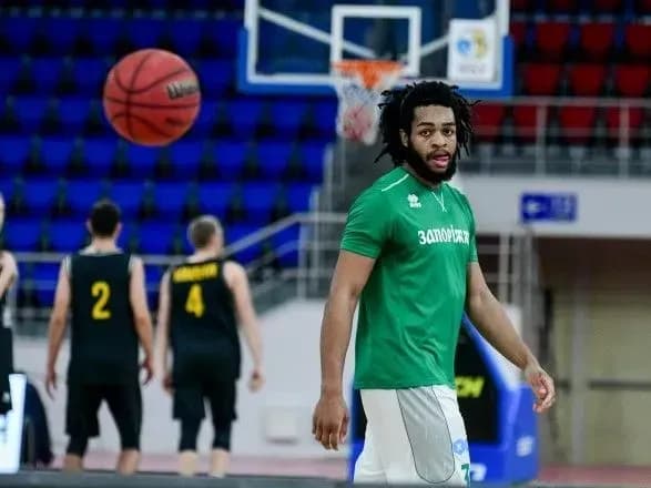 odin-iz-lideriv-superligi-pokinuv-stan-klubu-uchasnika