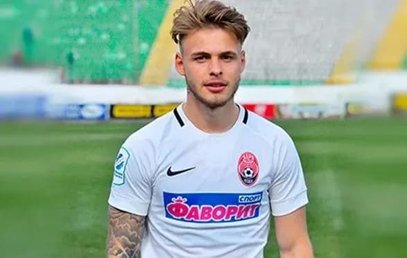 troye-futbolistiv-upl-uviyshli-do-top-50-naybilsh-perspektivnikh-gravtsiv-svitu