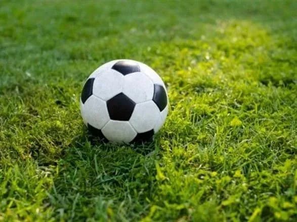 top-seyvi-primeri-lunin-potrapiv-do-chisla-naykraschikh-minulogo-roku