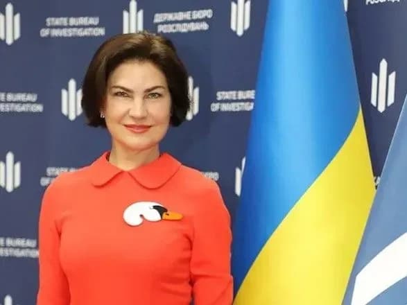 ochilnitsya-dbr-venediktova-napisala-zayavu-pro-skladennya-povnovazhen-nardepa