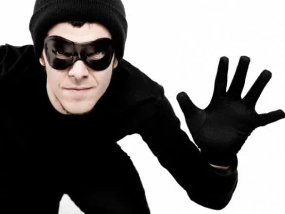 cholovik-pid-noviy-rik-vkrav-kilka-ruloniv-mineralnoyi-vati-i-shtuchnu-yalinku