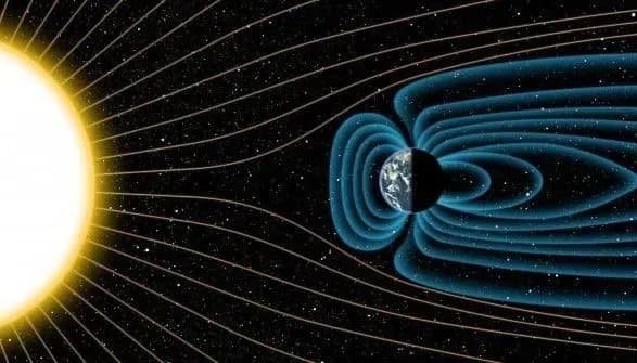 ukrayintsyam-dali-prognoz-schodo-magnitnikh-bur-u-sichni