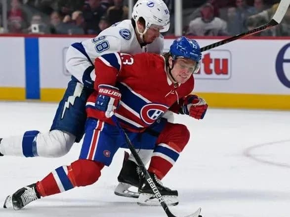 vankuver-ta-tampa-bey-prodovzhili-peremozhni-seriyi-v-nkhl