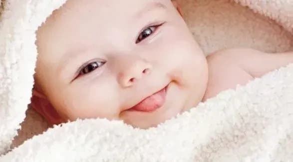 posluga-yemalyatko-dlya-batkiv-zapratsyuye-u-10-mistakh-vzhe-u-sichni