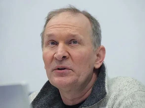 v-sbu-pidtverdili-scho-znyali-zaboronu-na-vyizd-aktoru-zi-svativ