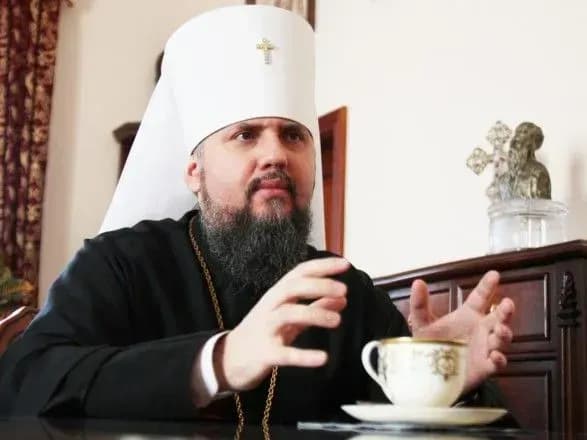 epifaniy-na-teritoriyi-okupovanogo-donbasu-ptsu-znakhoditsya-u-pidpilli