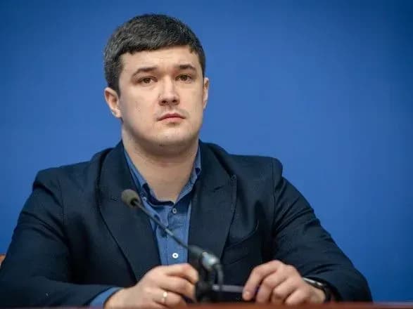 fedorov-za-tri-misyatsi-roboti-otrimav-ponad-110-tisyach-grn-zarplati