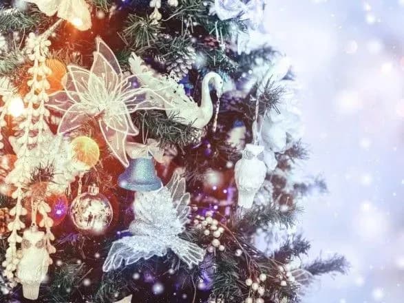 sinoptiki-dali-prognoz-pogodi-do-rizdva