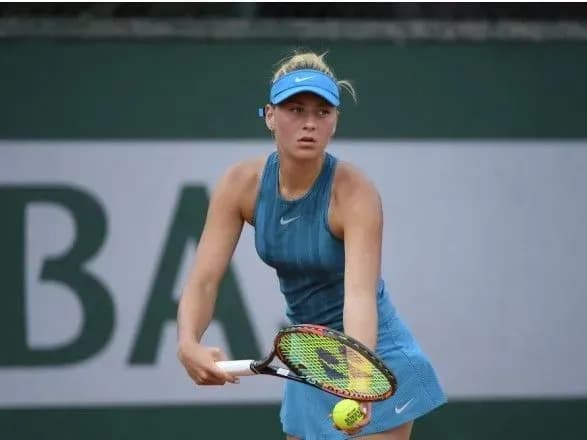 tenisistka-kostyuk-viyshla-u-final-kvalifikatsiyi-premyeru-v-brisbeni