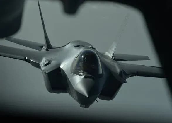 koalitsiya-na-choli-z-ssha-pidtverdila-fakt-obstrilu-irakskikh-baz