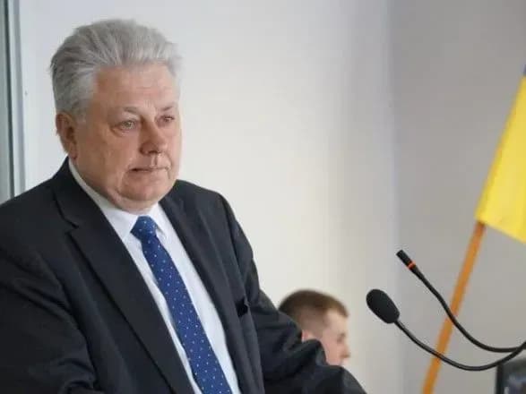 noviy-posol-ukrayini-v-ssha-predstaviv-svoyi-povnovazhennya-trampu-vid-zelenskogo