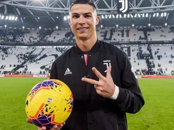 khet-trik-ronaldu-prinis-yuventusu-14-peremogu-v-sezoni-seriyi-a