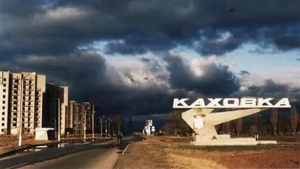 rezonansne-vbivstvo-u-kakhovtsi-pravookhorontsi-zustrilisya-z-rodinoyu-zagiblogo